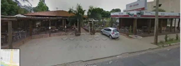 Imóvel Comercial à venda, 250m² no Jardim Fuscaldo, São José do Rio Preto
