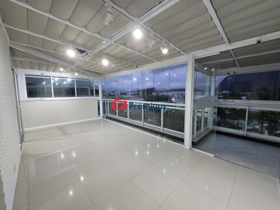 Cobertura com 3 Quartos à venda, 175m² no Recreio dos Bandeirantes, Rio de Janeiro