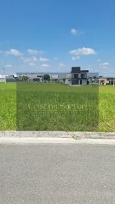 Lote/Terreno à venda, 250m² no Loteamento Fazenda Ronda, São José dos Campos