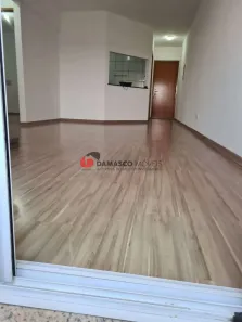 Apartamento com 2 Quartos à venda, 70m² no Boa Vista, São Caetano do Sul