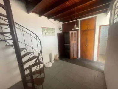 Kitnet com 1 Quarto para alugar, 70m² no Ponte Preta, Campinas