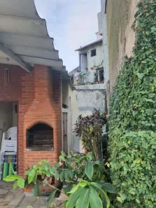 Casa com 3 Quartos à venda, 400m² no Praia dos Anjos, Arraial do Cabo