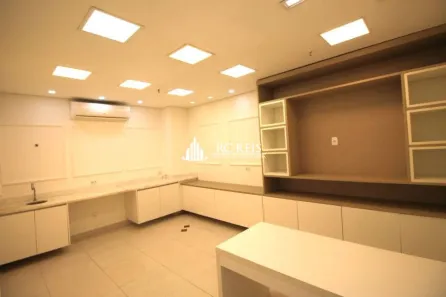 Sala Comercial para alugar, 104m² no Alphaville Centro Industrial e Empresarial/Alphaville., Barueri
