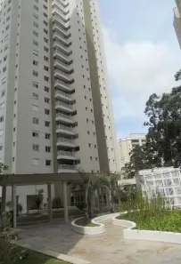 Cobertura com 4 Quartos à venda, 260m² no Vila Andrade, São Paulo