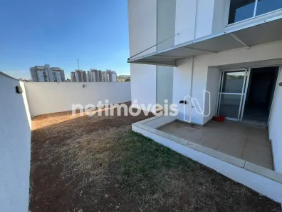 Apartamento com 1 Quarto para alugar, 35m² no Coração Eucarístico, Belo Horizonte