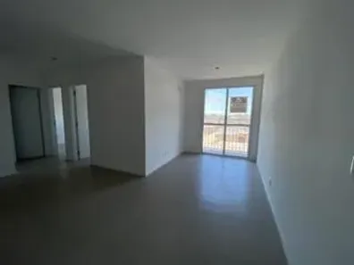Apartamento com 2 Quartos à venda, 50m² no Centro, Pelotas