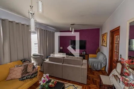 Casa com 3 Quartos à venda, 200m² no Vila Nogueira, Campinas