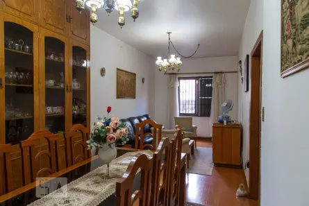 Apartamento com 2 Quartos à venda, 97m² no Brás, São Paulo