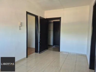 Apartamento com 2 Quartos à venda, 55m² no Morro Santana, Porto Alegre