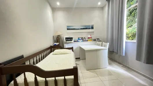 Apartamento com 2 Quartos à venda, 68m² no Jardim Guanabara, Rio de Janeiro