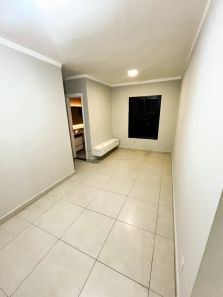 Apartamento com 2 Quartos à venda, 48m² no Jardim Terra Branca, Bauru