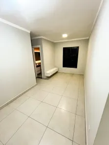 Apartamento com 2 Quartos à venda, 48m² no Jardim Terra Branca, Bauru