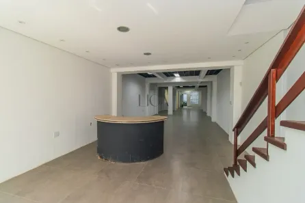 Prédio Comercial para alugar, 370m² no Cidade Baixa, Porto Alegre