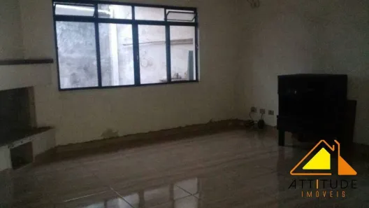 Prédio Comercial com 3 Quartos à venda, 657m² no Demarchi, São Bernardo do Campo