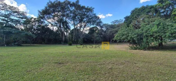 Lote/Terreno à venda, 14000m² no São José, Americana