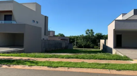 Lote/Terreno à venda, 321m² no Parqville Pinheiros, Aparecida de Goiânia