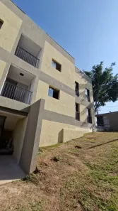 Apartamento com 2 Quartos à venda, 52m² no Jardim Belval, Barueri