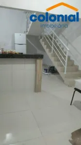 Casa com 3 Quartos à venda, 250m² no Vila Nova Jundiainópolis, Jundiaí