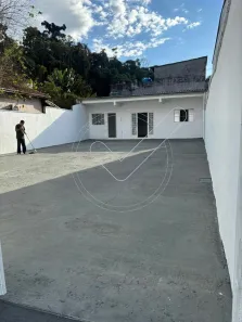 Imóvel Comercial para alugar, 80m² no Vila São João, Barueri