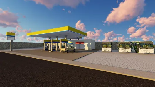 Lote/Terreno à venda, 72000m² no , Simões Filho