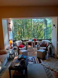 Apartamento com 2 Quartos à venda, 63m² no Ipê Amarelo, Gramado