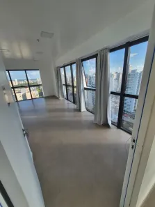 Sala Comercial para alugar, 30m² no Umarizal, Belém