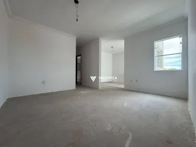 Apartamento com 2 Quartos à venda, 59m² no Vila Hortência, Sorocaba