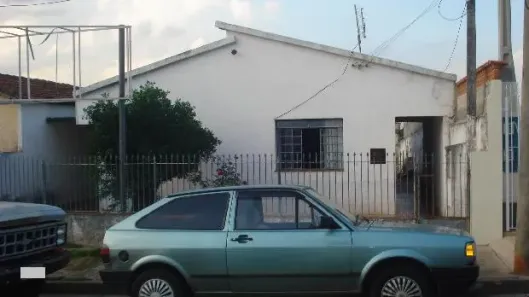 Casa com 4 Quartos à venda, 130m² no Vila da Fonte, Sorocaba