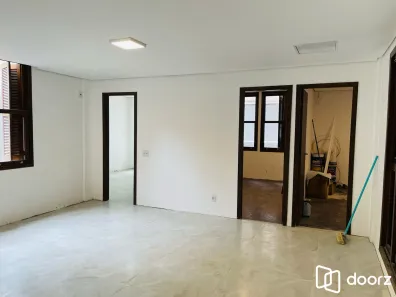 Casa com 3 Quartos à venda, 106m² no Floresta, Porto Alegre