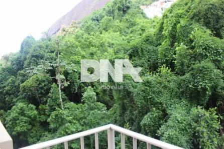 Apartamento com 2 Quartos à venda, 73m² no Copacabana, Rio de Janeiro