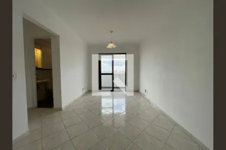 Apartamento com 2 Quartos à venda, 65m² no Jardim Ester, São Paulo