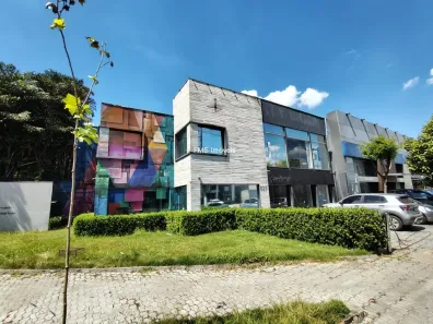 Ponto Comercial para alugar, 300m² no Jardim Europa, São Paulo
