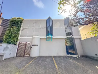 Imóvel Comercial à venda, 315m² no Indianópolis, São Paulo