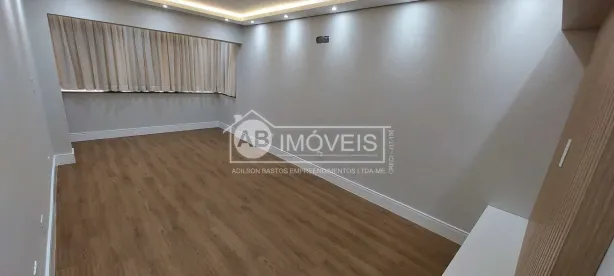 Apartamento com 2 Quartos para venda ou aluguel, 90m² no José Menino, Santos