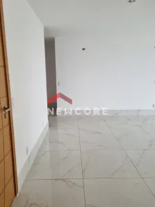 Apartamento com 4 Quartos à venda, 183m² no Parque Residencial Aquarius, São José dos Campos