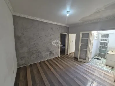 Apartamento com 2 Quartos à venda, 59m² no Moinhos de Vento, Porto Alegre
