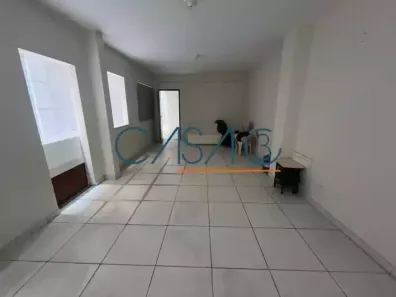 Casa com 5 Quartos à venda, 380m² no Botafogo, Rio de Janeiro