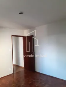 Apartamento com 1 Quarto à venda, 77m² no Paraisópolis, São Paulo