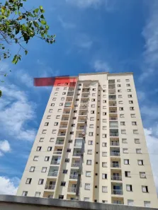 Apartamento com 2 Quartos à venda, 70m² no Jardim Japão, São Paulo