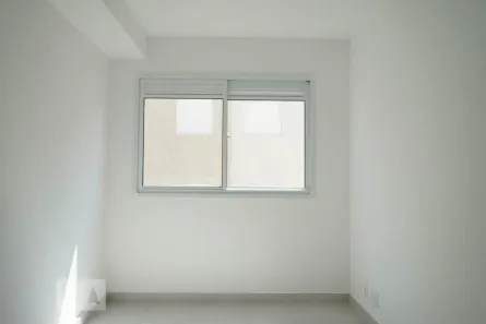 Apartamento com 1 Quarto à venda, 35m² no Vila Palmeiras, São Paulo