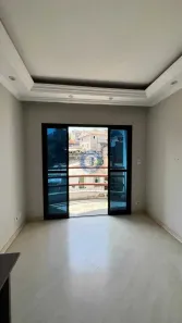 Apartamento com 3 Quartos à venda, 69m² no Vila das Belezas, São Paulo