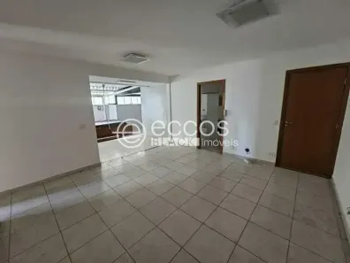 Apartamento com 3 Quartos à venda, 85m² no Buritis, Belo Horizonte