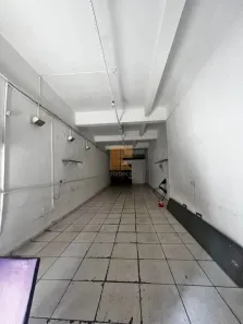 Ponto Comercial para alugar, 150m² no Bom Retiro, São Paulo