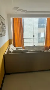 Apartamento com 2 Quartos à venda, 81m² no Jardim Armação, Salvador