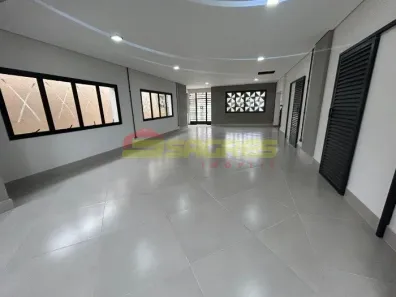Imóvel Comercial para alugar, 193m² no Jardim São Paulo(Zona Norte), São Paulo