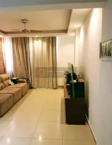 Apartamento com 3 Quartos à venda, 120m² no Icaraí, Niterói