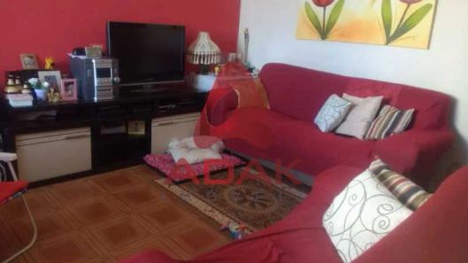 Apartamento com 2 Quartos à venda, 55m² no Catumbi, Rio de Janeiro