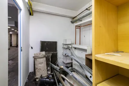 Ponto Comercial para alugar, 10m² no Centro, São Paulo