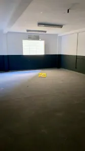 Prédio Comercial para alugar, 1000m² no Torre, João Pessoa