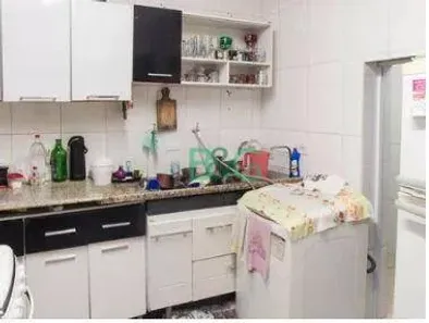 Sobrado com 3 Quartos à venda, 450m² no Vila Paiva, São Paulo